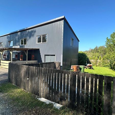 Kisupe 2 Saulkrasti Exterior foto
